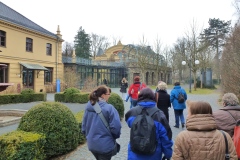 spielesymposium_2013_augsburg_79_20170524_1217820852