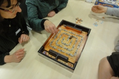 spielesymposium_2013_augsburg_7_20170524_1919370036