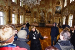 spielesymposium_2013_augsburg_85_20170524_1730768806
