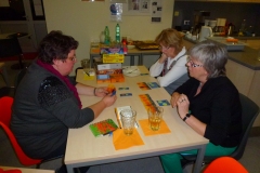 spielesymposium_2013_augsburg_87_20170524_1160591616