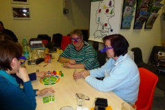 spielesymposium_2013_augsburg_88_20170524_1209460092