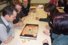 spielesymposium_2013_augsburg_89_20170524_1615689059