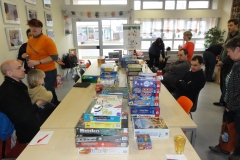 spielesymposium_2013_augsburg_8_20170524_1124157957