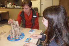 spielesymposium_2013_augsburg_90_20170524_1186625899