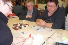 spielesymposium_2013_augsburg_91_20170524_1869110617