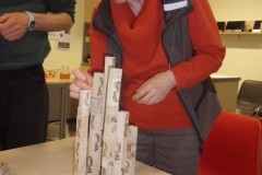 spielesymposium_2013_augsburg_92_20170524_1987905269