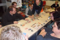 spielesymposium_2013_augsburg_93_20170524_1439225804