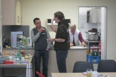 spielesymposium_2013_augsburg_94_20170524_1553267093