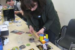 spielesymposium_2013_augsburg_95_20170524_1877646664