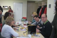 spielesymposium_2013_augsburg_96_20170524_1772791091