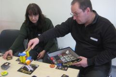 spielesymposium_2013_augsburg_97_20170524_1829354487