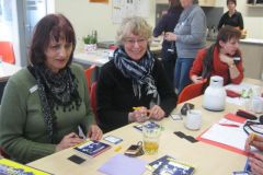 spielesymposium_2013_augsburg_98_20170524_1684623273