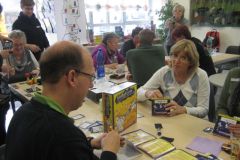 spielesymposium_2013_augsburg_99_20170524_1306142431