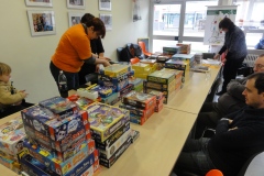 spielesymposium_2013_augsburg_9_20170524_1313332766