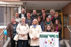 spielesymposium 2014