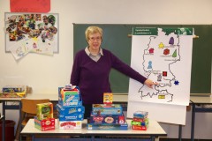 spielesymposium_2014_pforzheim_100_20170525_1716539436