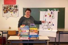 spielesymposium_2014_pforzheim_101_20170525_1109974053