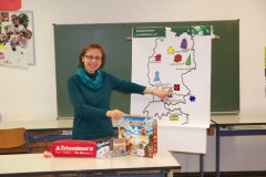 spielesymposium_2014_pforzheim_103_20170525_1601977434