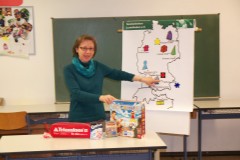 spielesymposium_2014_pforzheim_104_20170525_1801125427