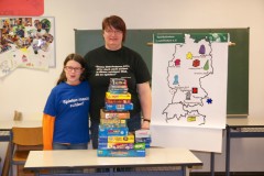 spielesymposium_2014_pforzheim_105_20170525_1227734506