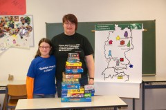 spielesymposium_2014_pforzheim_106_20170525_1189776103