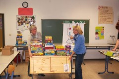 spielesymposium_2014_pforzheim_107_20170525_1955405886