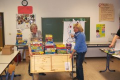 spielesymposium_2014_pforzheim_108_20170525_1617632535