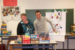 spielesymposium_2014_pforzheim_109_20170525_2061907012