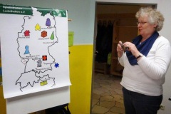 spielesymposium_2014_pforzheim_10_20170525_1004028845