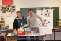 spielesymposium_2014_pforzheim_110_20170525_1309568690