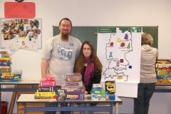 spielesymposium_2014_pforzheim_111_20170525_1840893512