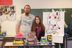 spielesymposium_2014_pforzheim_112_20170525_1085342858