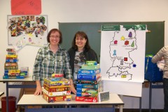 spielesymposium_2014_pforzheim_113_20170525_1463592243