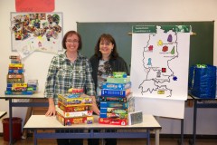 spielesymposium_2014_pforzheim_114_20170525_1948131660