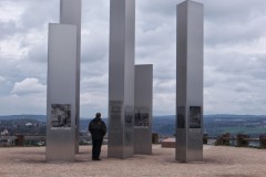 spielesymposium_2014_pforzheim_115_20170525_1883446281