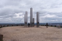 spielesymposium_2014_pforzheim_116_20170525_1278163974