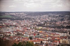 spielesymposium_2014_pforzheim_117_20170525_1409837750