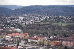 spielesymposium_2014_pforzheim_118_20170525_1249436786