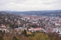 spielesymposium_2014_pforzheim_119_20170525_1134944159