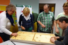 spielesymposium_2014_pforzheim_11_20170525_1936134106