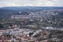 spielesymposium_2014_pforzheim_120_20170525_1608826558