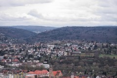 spielesymposium_2014_pforzheim_121_20170525_1237143865