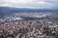 spielesymposium_2014_pforzheim_122_20170525_1180896617