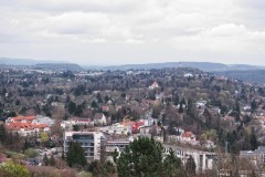 spielesymposium_2014_pforzheim_123_20170525_1400412065