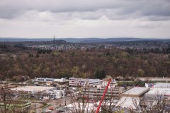 spielesymposium_2014_pforzheim_124_20170525_1598509735