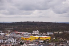 spielesymposium_2014_pforzheim_125_20170525_1229143687