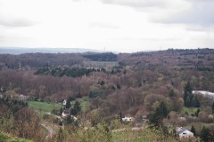 spielesymposium_2014_pforzheim_126_20170525_1546487030