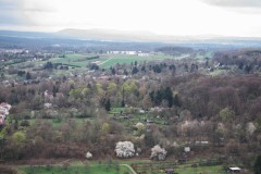 spielesymposium_2014_pforzheim_127_20170525_1812535544