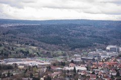 spielesymposium_2014_pforzheim_128_20170525_1740860818