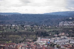 spielesymposium_2014_pforzheim_129_20170525_1811228648